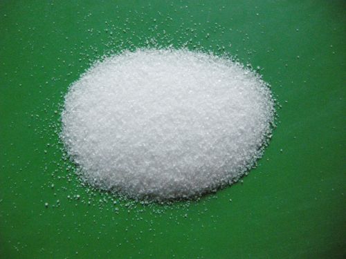 Citric Acid Anhydrous