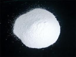 Di Calcium Phosphate 18%