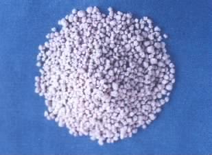 Triple Super Phosphate Granule