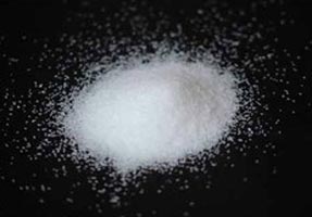 Dolomite Powder