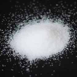 Quartz powder, Application : Paints