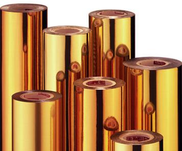 Hot Stamping Foil (06)