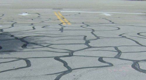 Smart Poly Fib Membrane