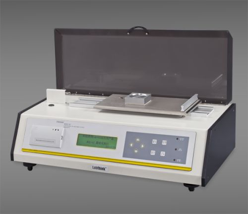 Friction Testing Machines, Brand Name : Labthink for Welding