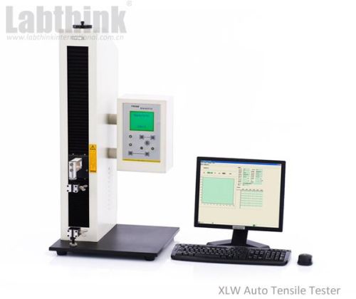 Laboratory Testing Instruments