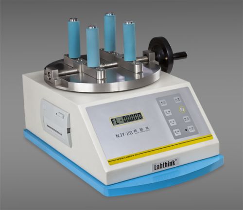 Torque Strength Testing Equipment, Torque Tester