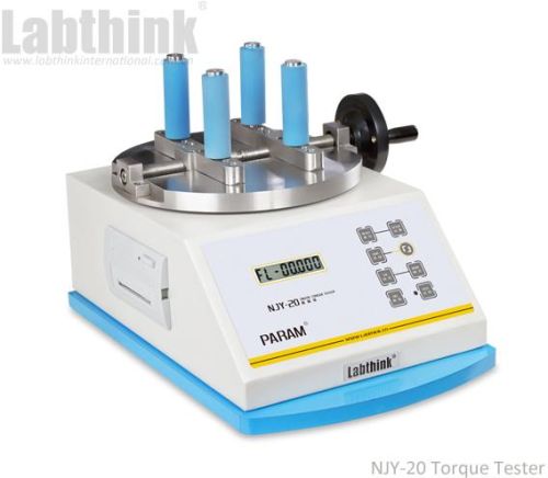 Torque Tester