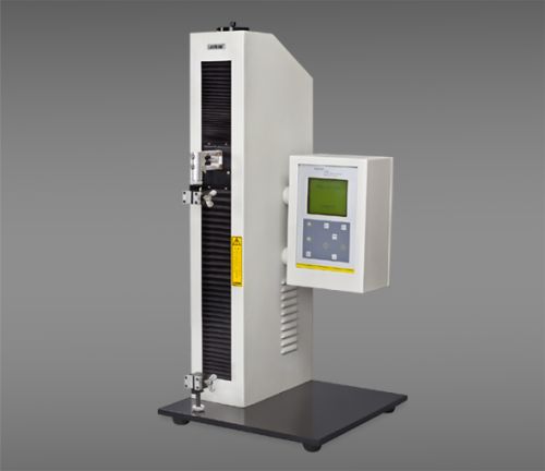 Universal Material Tensile Strength Testing Machine