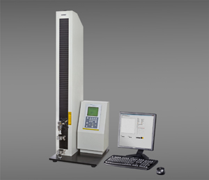Tensile Tester XLW(PC)