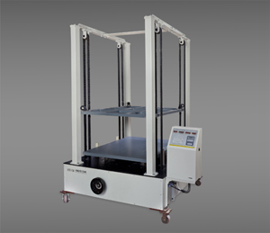 Carton Compression Tester Xyd-15k