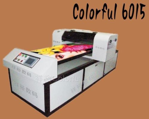 Digital Printer