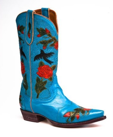 Leather Materials Digital Printer, Brand Name : Colorful