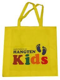 Non Woven Bags Printer Macine, Brand Name : Colorful