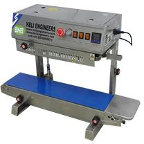 Bag Sealing Machine