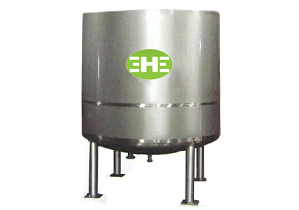 Storage Tank