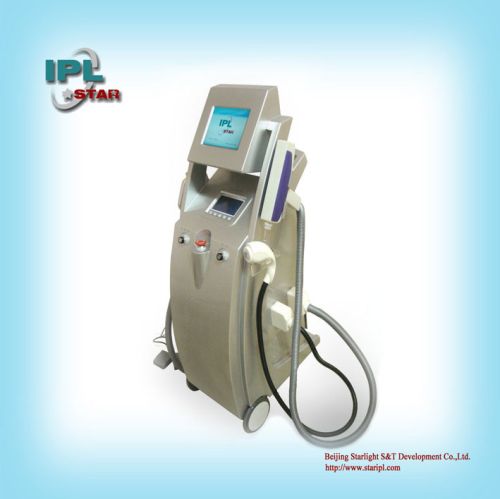 Hella Multifunction Beauty Machine