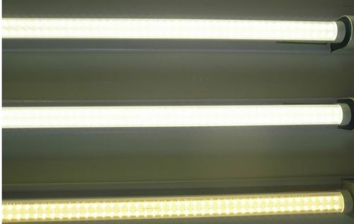 Fluorescent Lamp, Brand Name : OEM