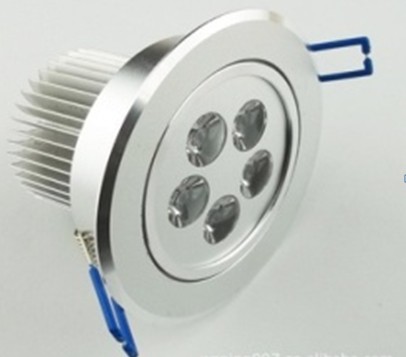 LED Spot Light, Power : 200Wt