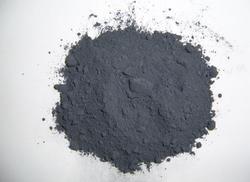 Lead Powder