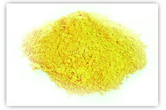 HPPL Litharge Pigment, Color : YELLOW