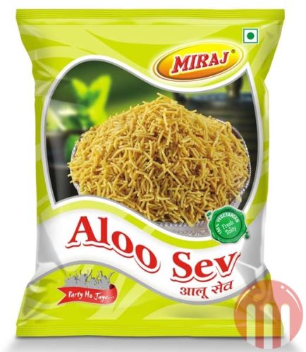 Aloo Sev Namkeen