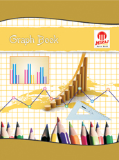 Graph Books