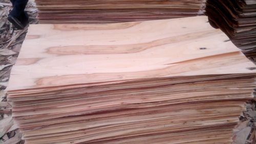 Veneer Sheets