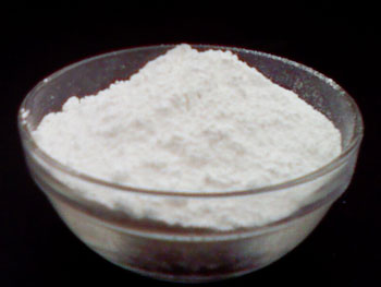 Titanium dioxide, Density : 4.23 g/cm3