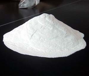 Titanium Dioxide Anatase