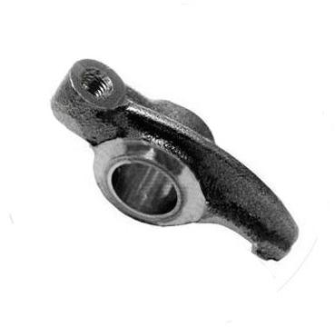 Isuzu Rocker Arm