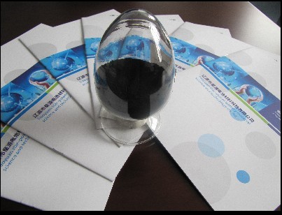 Lithium Iron Phosphate (Lifepo4 Raw Material)