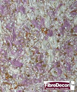 Plywood Fibre Decor Wall Coatings, Grade Standard : Industrial Grade