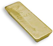 Pure Gold Scrap, Packaging Type : Golden