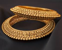 Rajwada Bangles