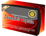 Organic Jaundice-jaundinil Herbal Extracts, Style : Fresh