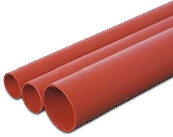 Heat Shrinkable Anti-tracking Insulation Tube Wrsjg
