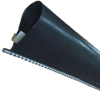 Heat Shrinkable Repair Sleeve WRSXP