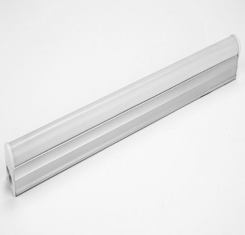 LED Tube Lights