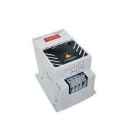 Electric Heater Thyristor Power Controllers, For Industrial