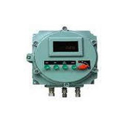 Metal Flame Proof VFD Drive, For Industrial