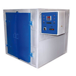 Heating Furnace, For Industrial