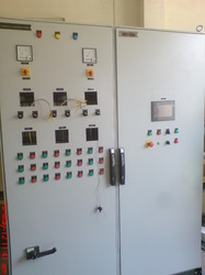 Reactor, Vessel, Heating Control Panel, For Industrial