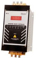 Three Phase Thyristor Power Controller