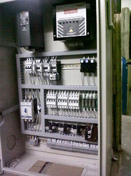 Thyristor Heater Controller, For Industrial