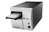 10-15 Kg Elisa Reader, For Clinical, Hospital, Path Lab, Veterinary Purpose, Packaging Type : Carton