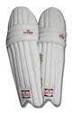 Wicket Keeping Pad