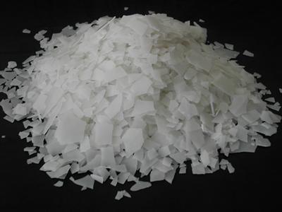 Caustic Soda (cas No.:1310-73-2)