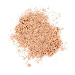 Face Wash Powder, Feature : Sunscreen, Waterproof, Long Lasting