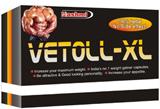 Weight Gain - Vetoll Xl Capsule