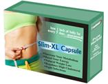 Weight Loss - Slim Xl Capsule